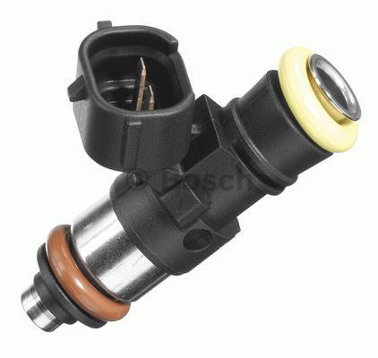 Injecteur BOSCH 0 280 158 818