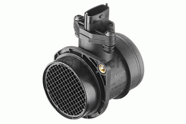 Butée hydraulique Sm