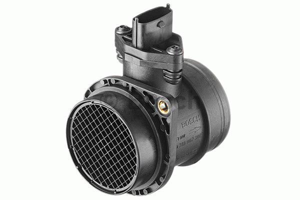 Butée hydraulique Sm