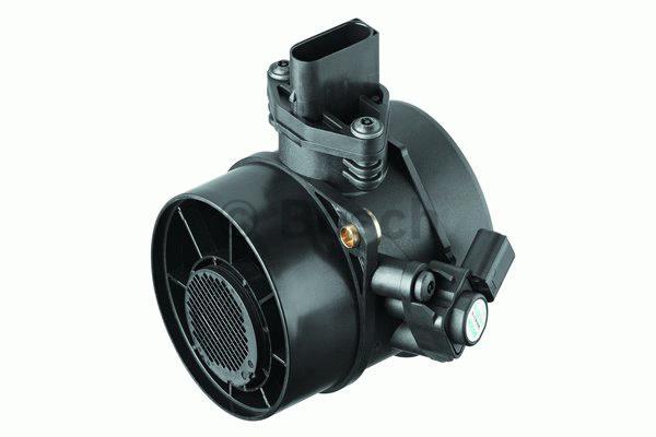 Butée hydraulique Sm