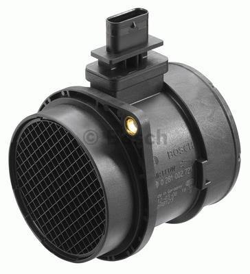 Butée hydraulique Sm