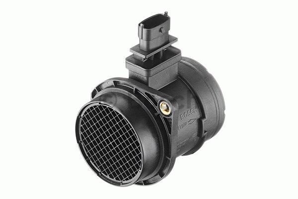 Butée hydraulique M5