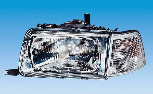 Feu clignotant (Clignotant) BOSCH 1 305 230 917