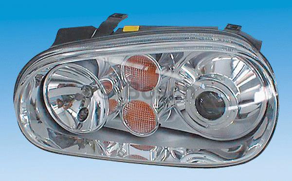 Phare avant (Projecteur principal) BOSCH 1 307 022 325