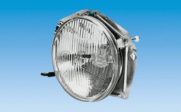 Phare avant (Projecteur principal) BOSCH 0 301 400 508
