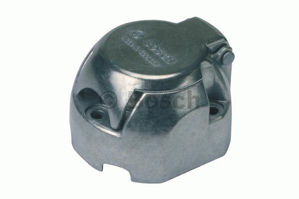 Prise BOSCH 0 352 070 011 Prise BOSCH 0 352 070 011