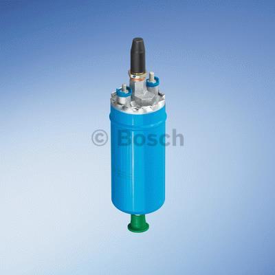 Pompe à carburant BOSCH 0 580 464 021