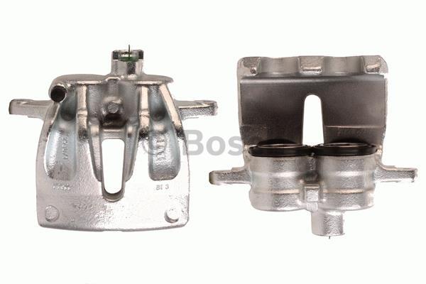 Butée hydraulique Mini