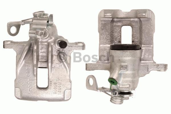 Butée hydraulique Mini