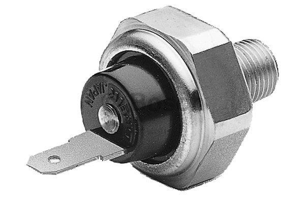 Capteur, pression d'huile BOSCH 0 986 345 008 Capteur, pression d'huile BOSCH 0 986 345 008