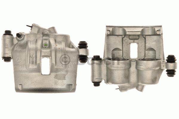 Butée hydraulique Mini