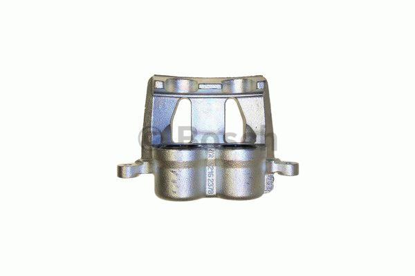 Butée hydraulique Mini