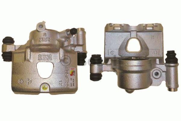 Butée hydraulique L300