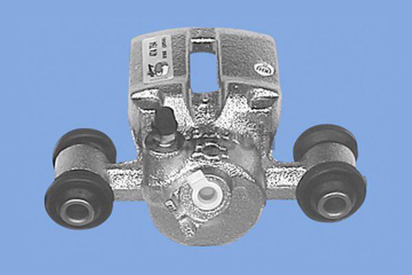 Butée hydraulique Mini