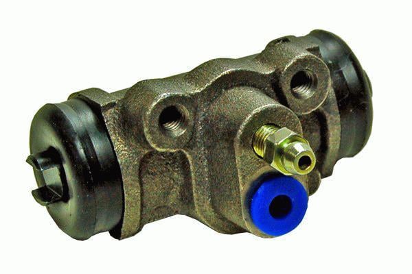 Cylindre de roue BOSCH 0 986 475 660 Cylindre de roue BOSCH 0 986 475 660
