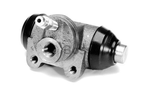 Butée hydraulique Mk Ii