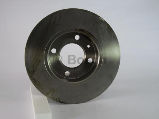 Disques de frein BOSCH 0 986 478 009
