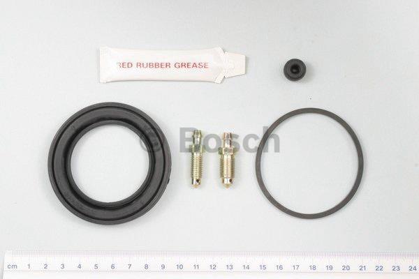 Kit de réparation d'étrier de frein BOSCH ref. 1 987 470 034