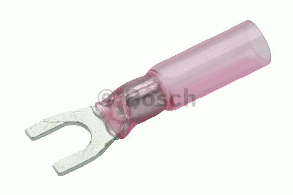 Conector de cables BOSCH 1 987 532 018