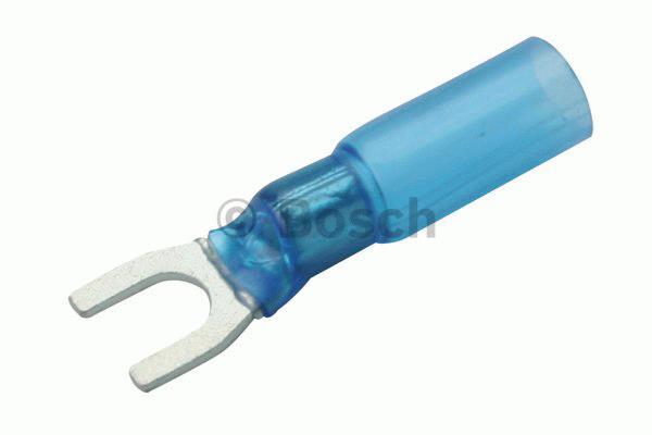 Conector de cabo BOSCH 1 987 532 020