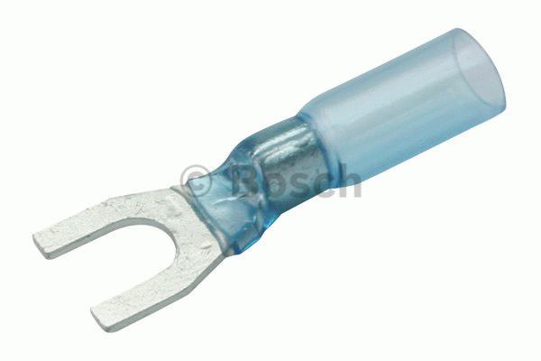 Conector de cables BOSCH 1 987 532 021