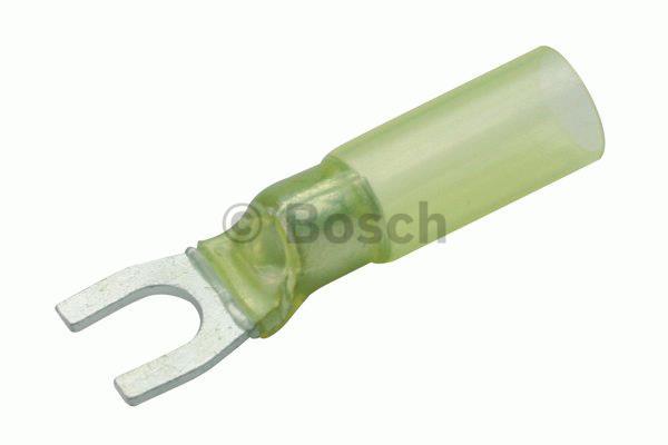 Conector de cables BOSCH 1 987 532 023