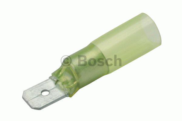 Connecteur de câbles BOSCH 1 987 532 029