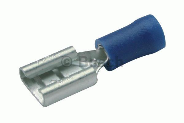 Conector de cables BOSCH 1 901 355 881