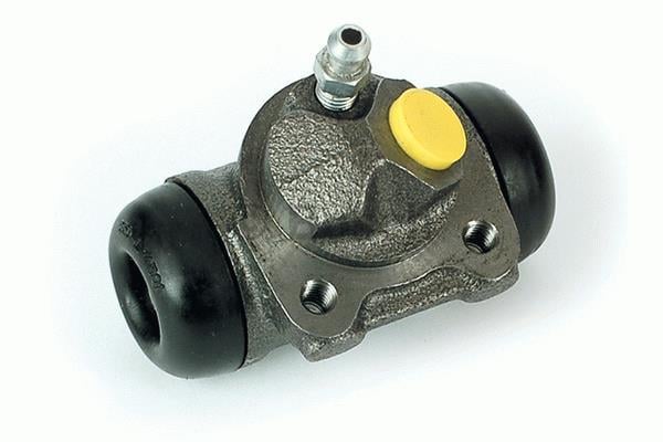 Butée hydraulique Sm