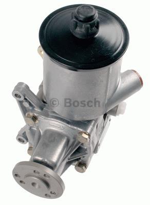 Pompe de direction assistée (Servo direction) BOSCH K S01 000 304