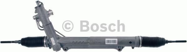 Cremallera de dirección (Caja de direccion) BOSCH K S01 000 880