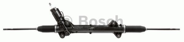 Crémaillère de direction BOSCH ref. K S01 000 014