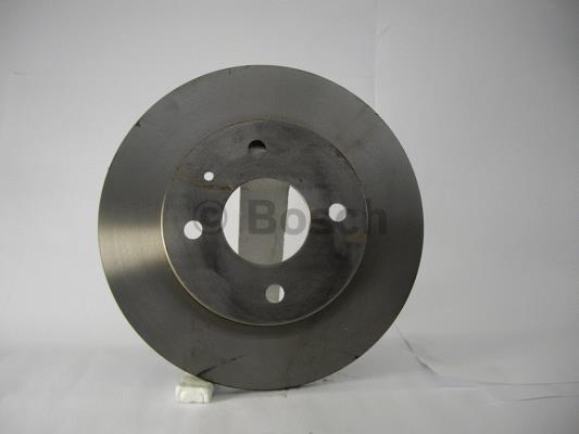 Disques de frein BOSCH 0 986 478 213