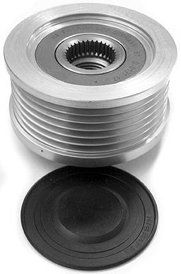 Butée hydraulique Gt