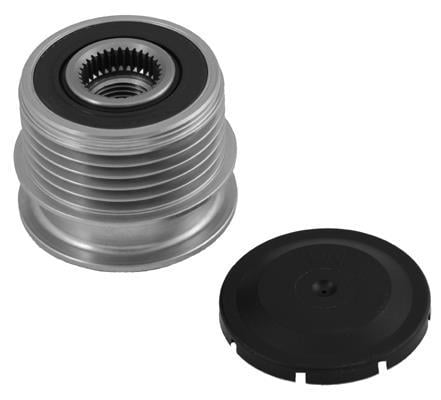 Butée hydraulique Sm