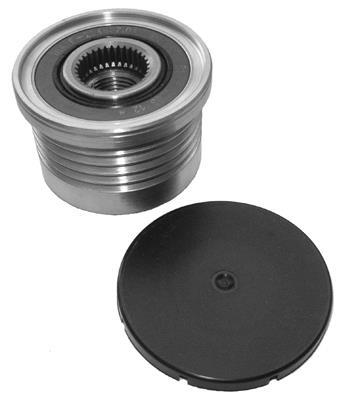 Butée hydraulique Sm