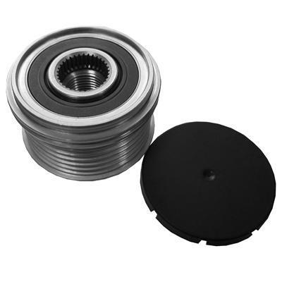 Rueda libre alternador CONTITECH ref. AP9080