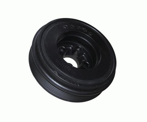 Polia do amortecedor CONTITECH ref. VD1089
