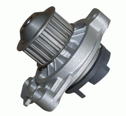 Pompe à eau CONTITECH ref. WP6060