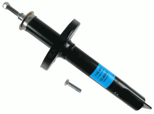 Amortisseur SACHS115 481 Amortisseur SACHS115 481