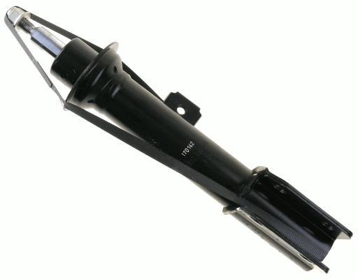 Amortisseur SACHS 170 162