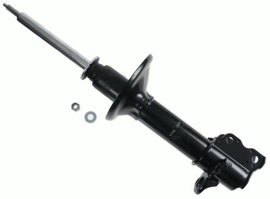Amortisseur SACHS 170 249