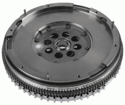 Volant moteur SACHS 2294 001 294
