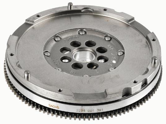 Butée hydraulique 818