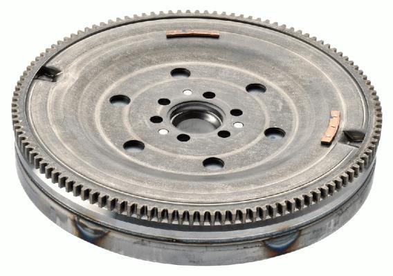 Volant moteur SACHS 2294 501 178