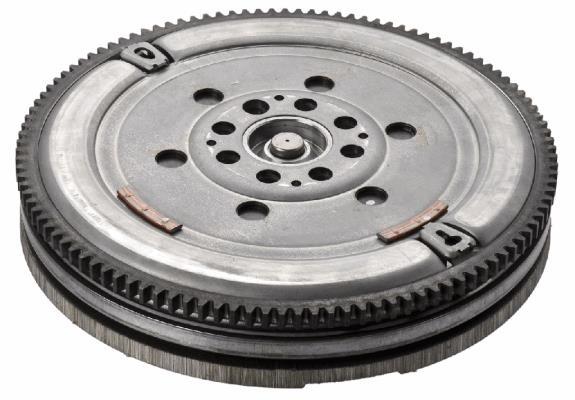 Volant moteur SACHS 2294 501 194