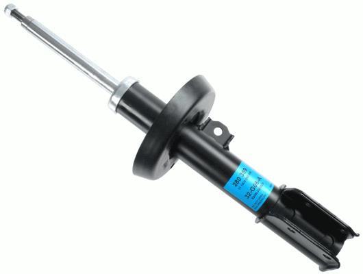 Amortisseur SACHS 280 359