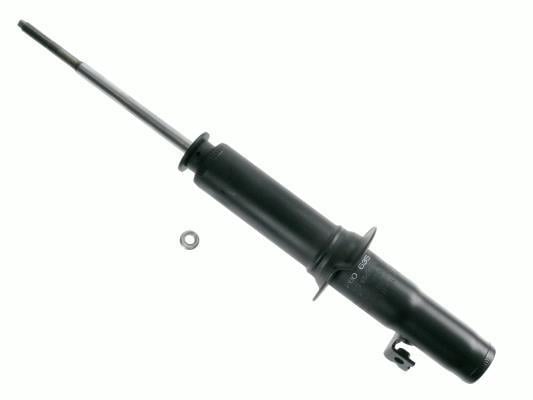 Amortisseur SACHS 280 635 Amortisseur SACHS 280 635