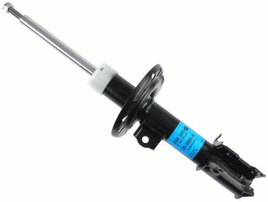 Amortisseur SACHS 290 385