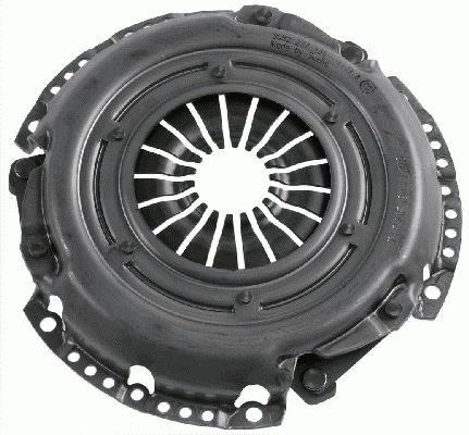 Mécanisme d'embrayage SACHS 3082 277 131